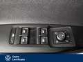 Volkswagen Taigo 1.0 tsi life 110cv Gris - thumbnail 11