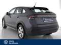 Volkswagen Taigo 1.0 tsi life 110cv Gris - thumbnail 5