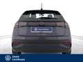 Volkswagen Taigo 1.0 tsi life 110cv Gris - thumbnail 4