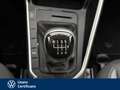 Volkswagen Taigo 1.0 tsi life 110cv Gris - thumbnail 16