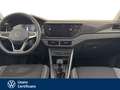Volkswagen Taigo 1.0 tsi life 110cv Gris - thumbnail 22