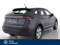 Volkswagen Taigo 1.0 tsi life 110cv Gris - thumbnail 3