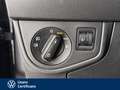 Volkswagen Taigo 1.0 tsi life 110cv Gris - thumbnail 12