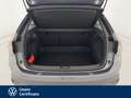 Volkswagen Taigo 1.0 tsi life 110cv Gris - thumbnail 10