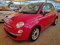 Fiat 500 500 1.3 mjt 16v S 95cv Rot - thumbnail 9
