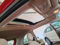 Fiat 500 500 1.3 mjt 16v S 95cv Rot - thumbnail 6