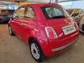 Fiat 500 500 1.3 mjt 16v S 95cv Rot - thumbnail 4