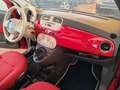 Fiat 500 500 1.3 mjt 16v S 95cv Rot - thumbnail 12