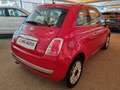 Fiat 500 500 1.3 mjt 16v S 95cv Rot - thumbnail 10
