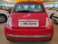 Fiat 500 500 1.3 mjt 16v S 95cv Rot - thumbnail 5