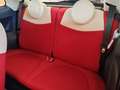 Fiat 500 500 1.3 mjt 16v S 95cv Rot - thumbnail 7