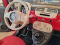 Fiat 500 500 1.3 mjt 16v S 95cv Rot - thumbnail 2