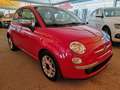 Fiat 500 500 1.3 mjt 16v S 95cv Rot - thumbnail 1