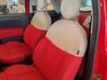 Fiat 500 500 1.3 mjt 16v S 95cv Rot - thumbnail 13
