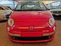 Fiat 500 500 1.3 mjt 16v S 95cv Rot - thumbnail 11