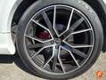 Audi Q8 60 TFSIe Competition quattro Blanco - thumbnail 19