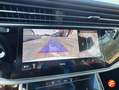 Audi Q8 60 TFSIe Competition quattro Blanco - thumbnail 10