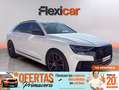 Audi Q8 60 TFSIe Competition quattro Blanco - thumbnail 1