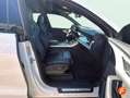 Audi Q8 60 TFSIe Competition quattro Blanco - thumbnail 16