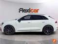 Audi Q8 60 TFSIe Competition quattro Blanco - thumbnail 5