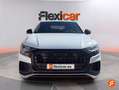 Audi Q8 60 TFSIe Competition quattro Blanco - thumbnail 2