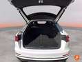 Audi Q8 60 TFSIe Competition quattro Blanco - thumbnail 18
