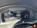 Audi Q8 60 TFSIe Competition quattro Blanco - thumbnail 9