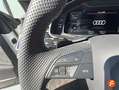 Audi Q8 60 TFSIe Competition quattro Blanco - thumbnail 13