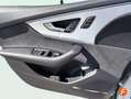 Audi Q8 60 TFSIe Competition quattro Blanco - thumbnail 14