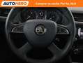 Skoda Octavia 1.6TDI CR Ambition 105 Negro - thumbnail 23