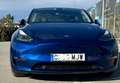 Tesla Model Y Performance AWD Blue - thumbnail 10
