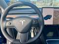 Tesla Model Y Performance AWD Modrá - thumbnail 6