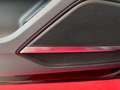 Audi A8 50 TDI Luft B&O 360°ACC Matrix Komfortsitz Siyah - thumbnail 14