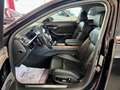 Audi A8 50 TDI Luft B&O 360°ACC Matrix Komfortsitz Siyah - thumbnail 11