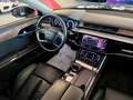 Audi A8 50 TDI Luft B&O 360°ACC Matrix Komfortsitz Чорний - thumbnail 3