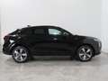 Audi Q3 Sportback 1.5 TFSI S line S tronic 110kW Negro - thumbnail 3