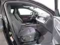 Audi Q3 Sportback 1.5 TFSI S line S tronic 110kW Negro - thumbnail 10