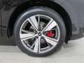 Audi Q3 Sportback 1.5 TFSI S line S tronic 110kW Negro - thumbnail 11