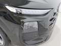 Audi Q3 Sportback 1.5 TFSI S line S tronic 110kW Negro - thumbnail 6