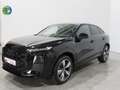 Audi Q3 Sportback 1.5 TFSI S line S tronic 110kW Negro - thumbnail 1