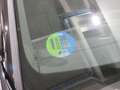 Audi Q3 Sportback 1.5 TFSI S line S tronic 110kW Negro - thumbnail 12