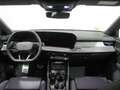 Audi Q3 Sportback 1.5 TFSI S line S tronic 110kW Negro - thumbnail 8