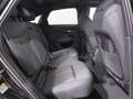 Audi Q3 Sportback 1.5 TFSI S line S tronic 110kW Negro - thumbnail 13
