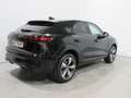Audi Q3 Sportback 1.5 TFSI S line S tronic 110kW Negro - thumbnail 4