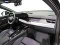 Audi Q3 Sportback 1.5 TFSI S line S tronic 110kW Negro - thumbnail 7