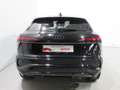 Audi Q3 Sportback 1.5 TFSI S line S tronic 110kW Negro - thumbnail 5