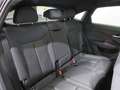 Audi Q3 Sportback 1.5 TFSI S line S tronic 110kW Negro - thumbnail 9