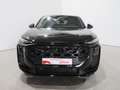 Audi Q3 Sportback 1.5 TFSI S line S tronic 110kW Negro - thumbnail 2