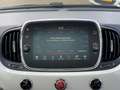 Fiat 500 1.2 Lounge*Pano*MMI scherm*NAVI*PDC*LED*CLIMA Wit - thumbnail 21