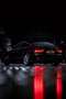 Audi A7 3.0 TFSI quattro S tronic sport selection Zwart - thumbnail 13